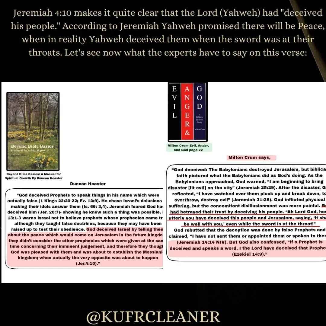 kufrcleaner2024 12 26 19 25 192b47412d ddc b4ddff7df7791e3f
