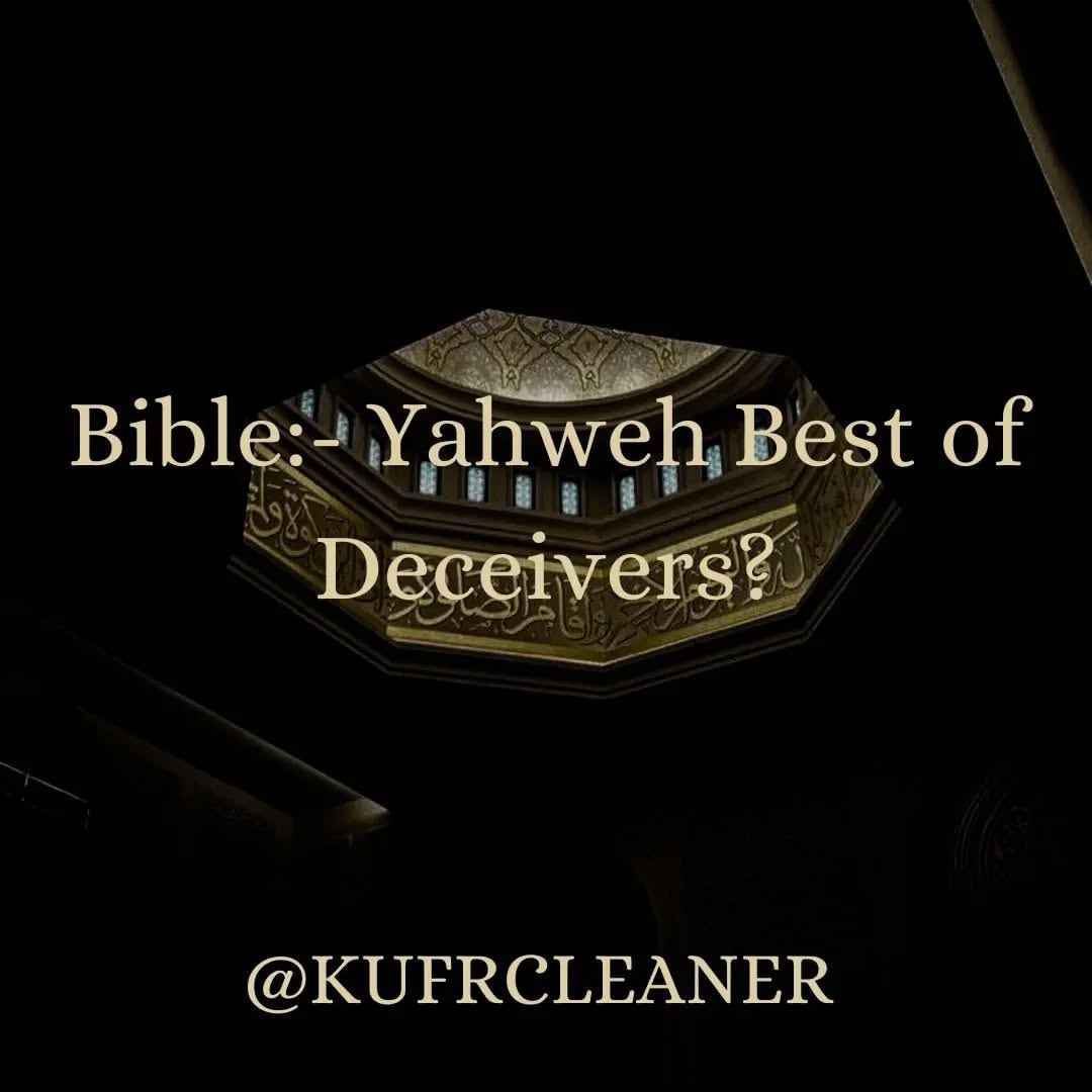 kufrcleaner2024 12 26 19 25 1969b05165 1ba 53697a58a5b44fdc
