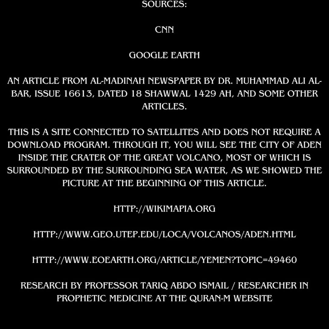 kufrcleaner 14040109 152801481 cf775fccff2d622e