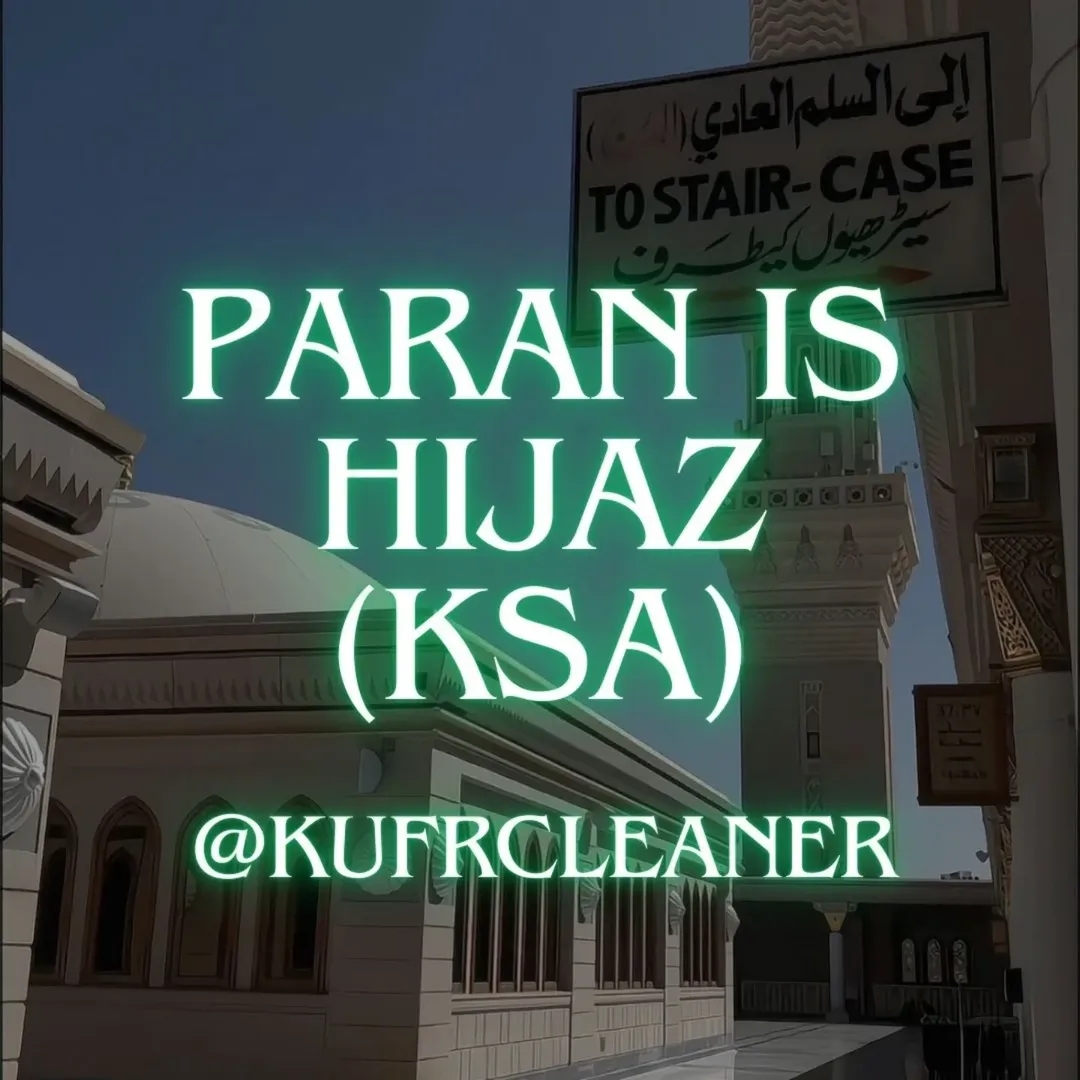 kufrcleaner 14040109 213959689 1d8e1f6d13797b08