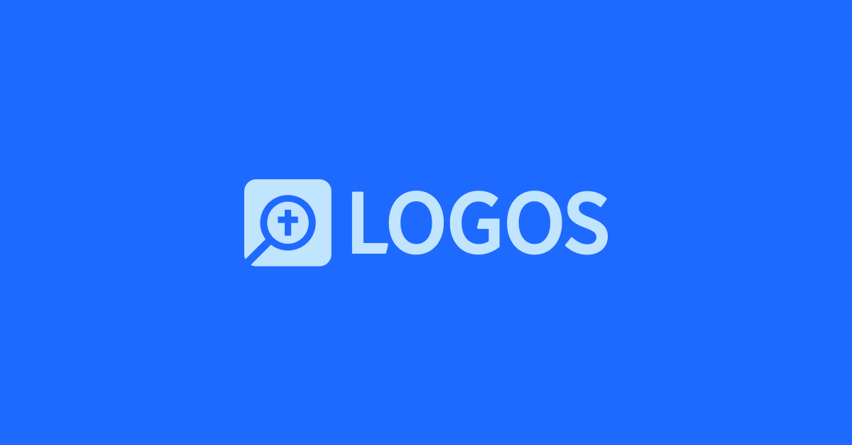 logo sharing v4 b5b3a6a3aef8aeb8