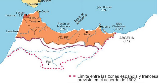 mapa%2B2 499358ebe79994ad
