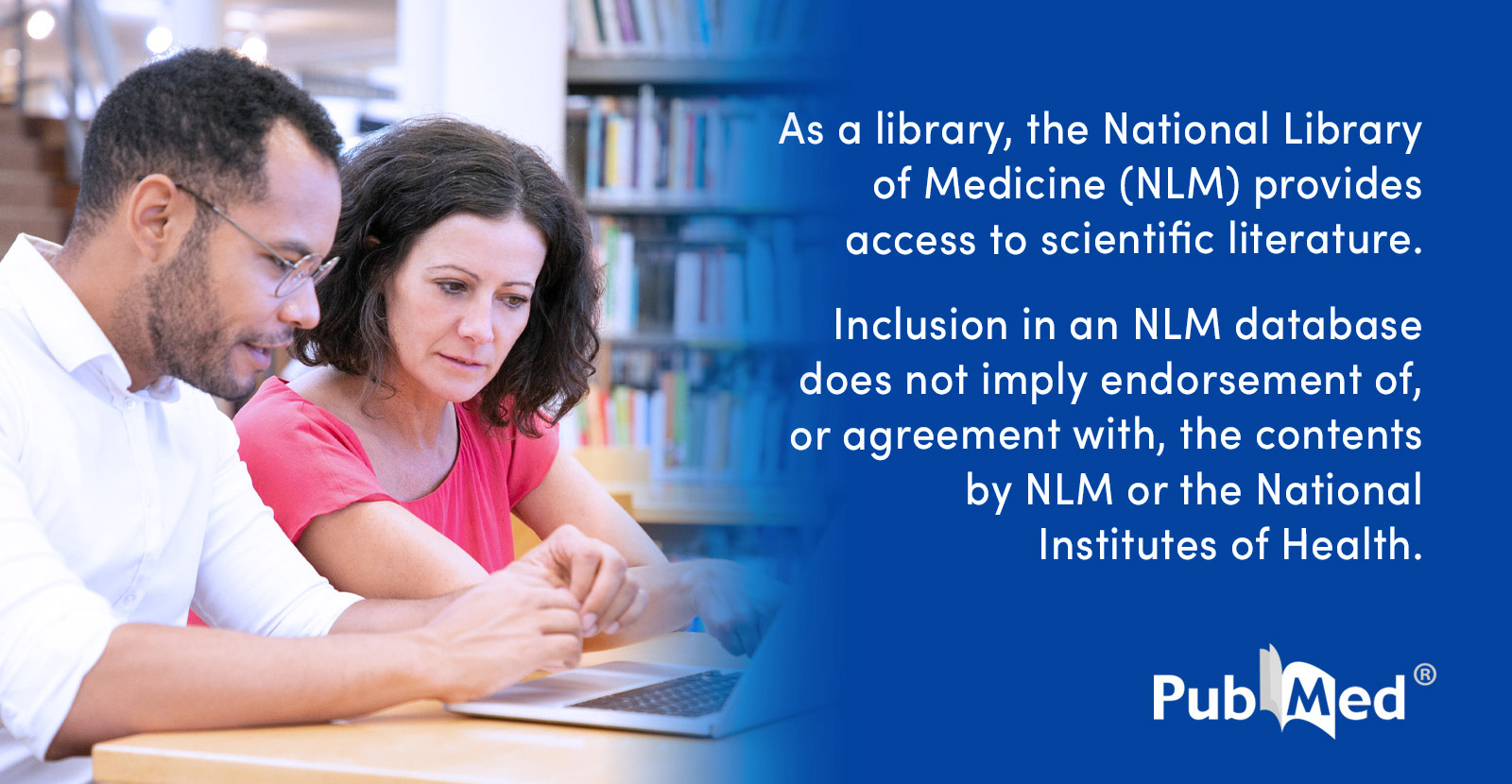 pubmed meta image v2 416c9771195046dc