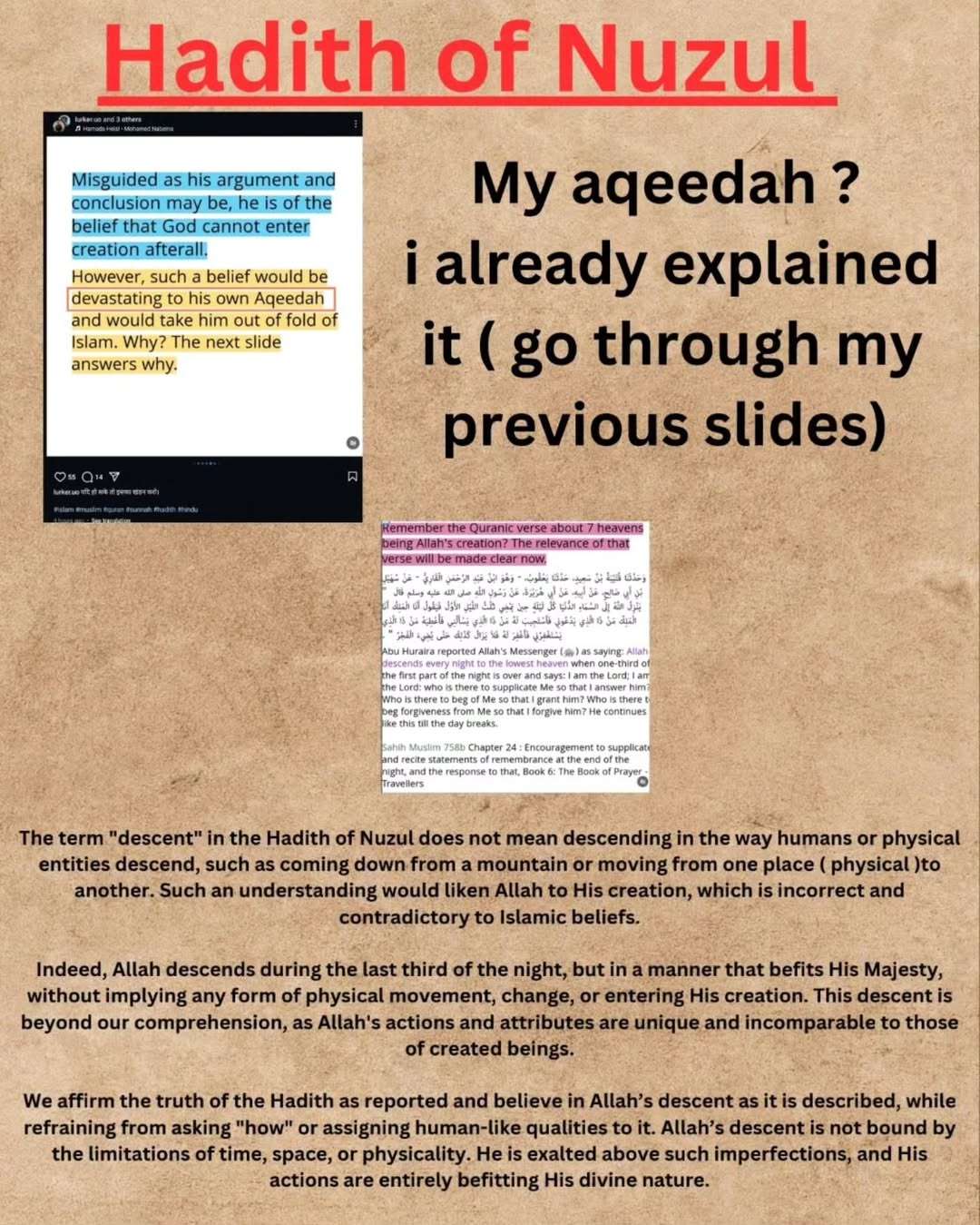 sawt alhaqiqa  14040125 151406709 1996e7c828061336