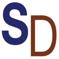 scidaily icon 78d148c0c17b9cea