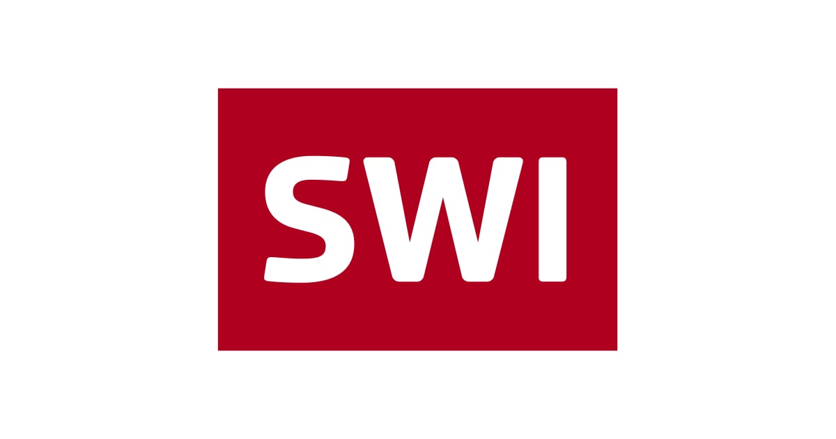 swi fallback featured image a918dbabc44ac1dc