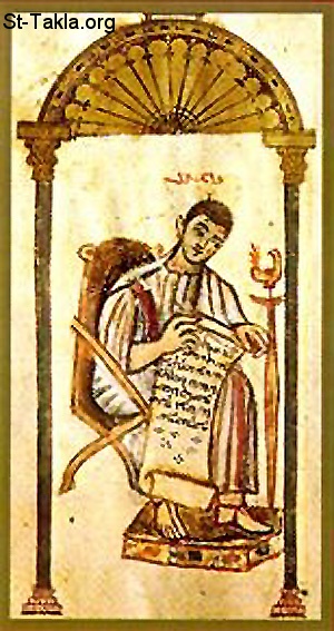 www St Takla org  Tatian the Asssyrian 5cfd7b49dfbf65d5