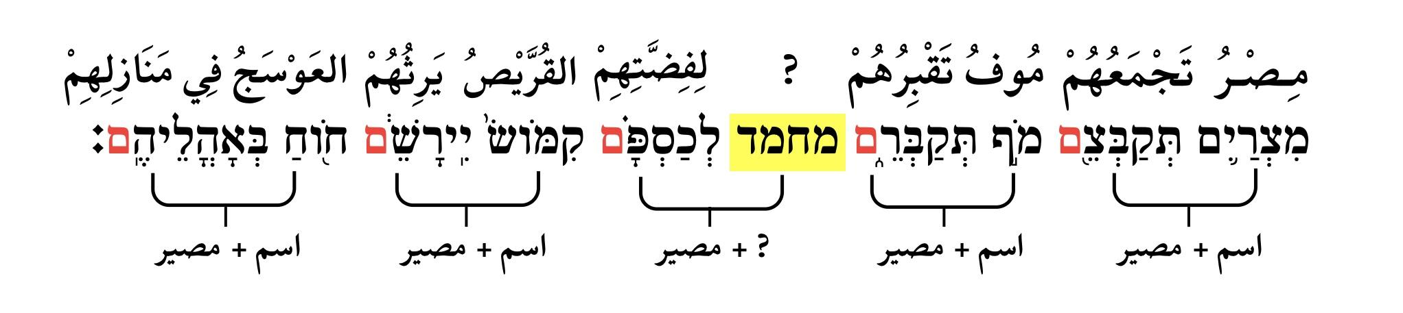 bc7becec 6aba 4379 9b5a e3303c8fd6b1 b1bf4d9fe5957a9d