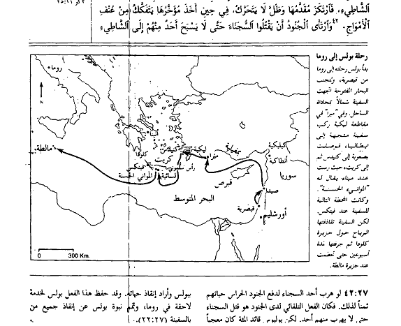 bu3ataRb6iogKLFy2SE6pixcvykybmzatAlHjx7l39 f7703df24334b5c9