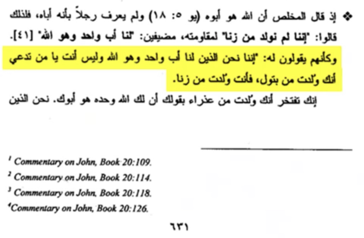 ca12 8b3bebe3fe5f0e20