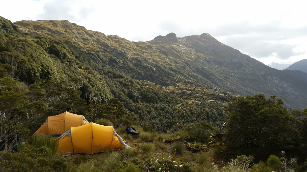 camp near pt 902 m 6c980c9abc3f238e