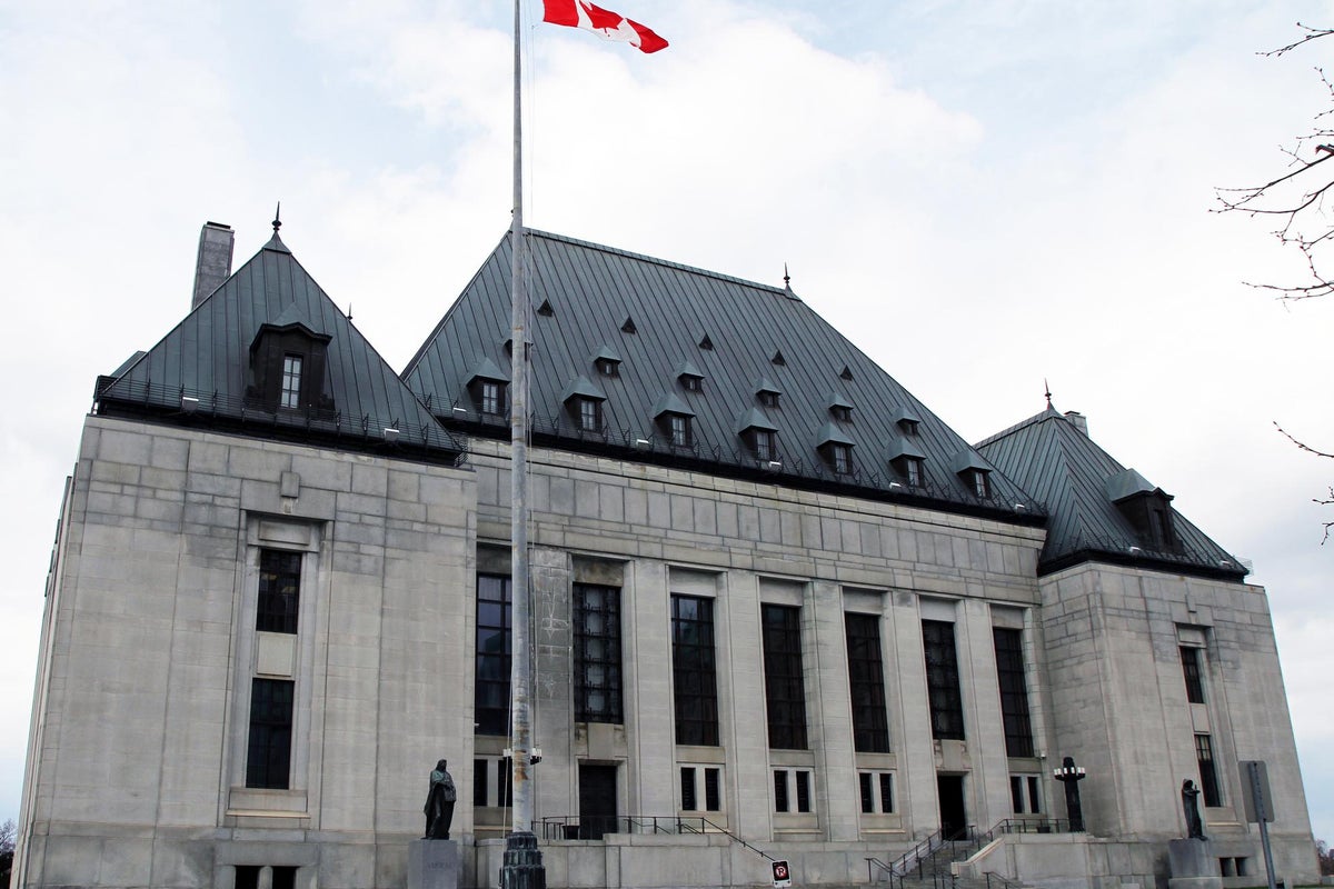 canada supreme court 0645918c04bbec54