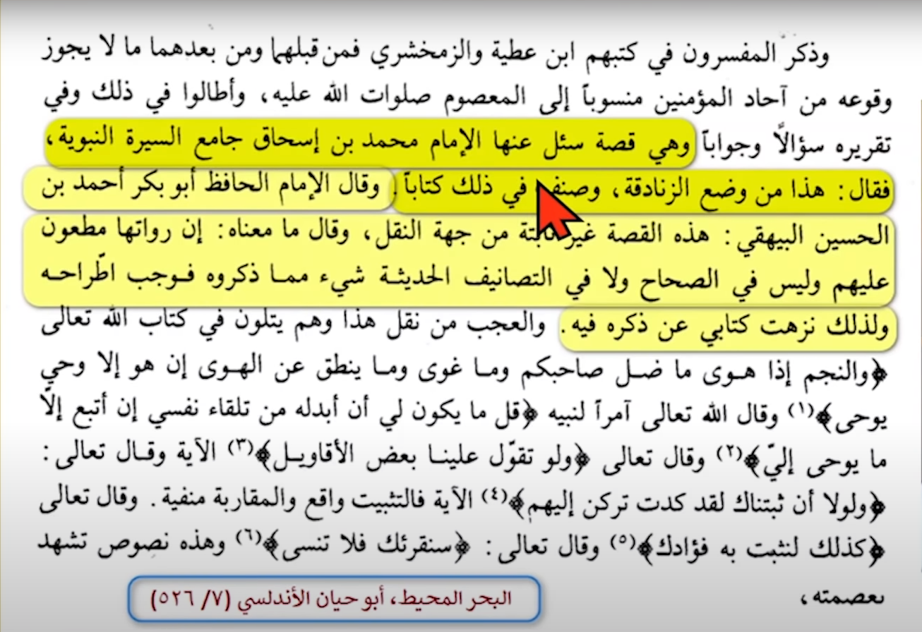 cle3 7aa8d4d71ed3344c