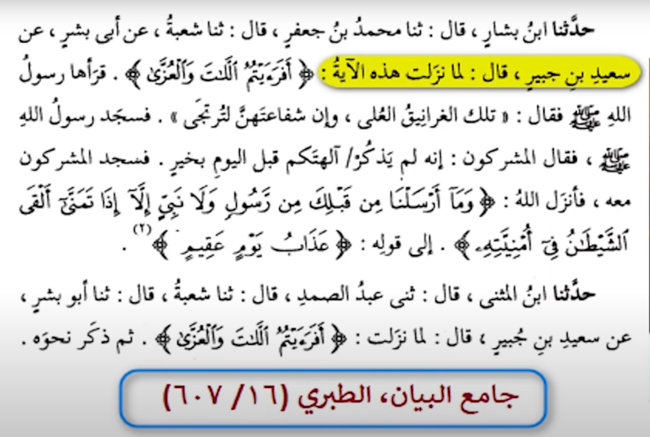 cle8 d1575901abca5d75