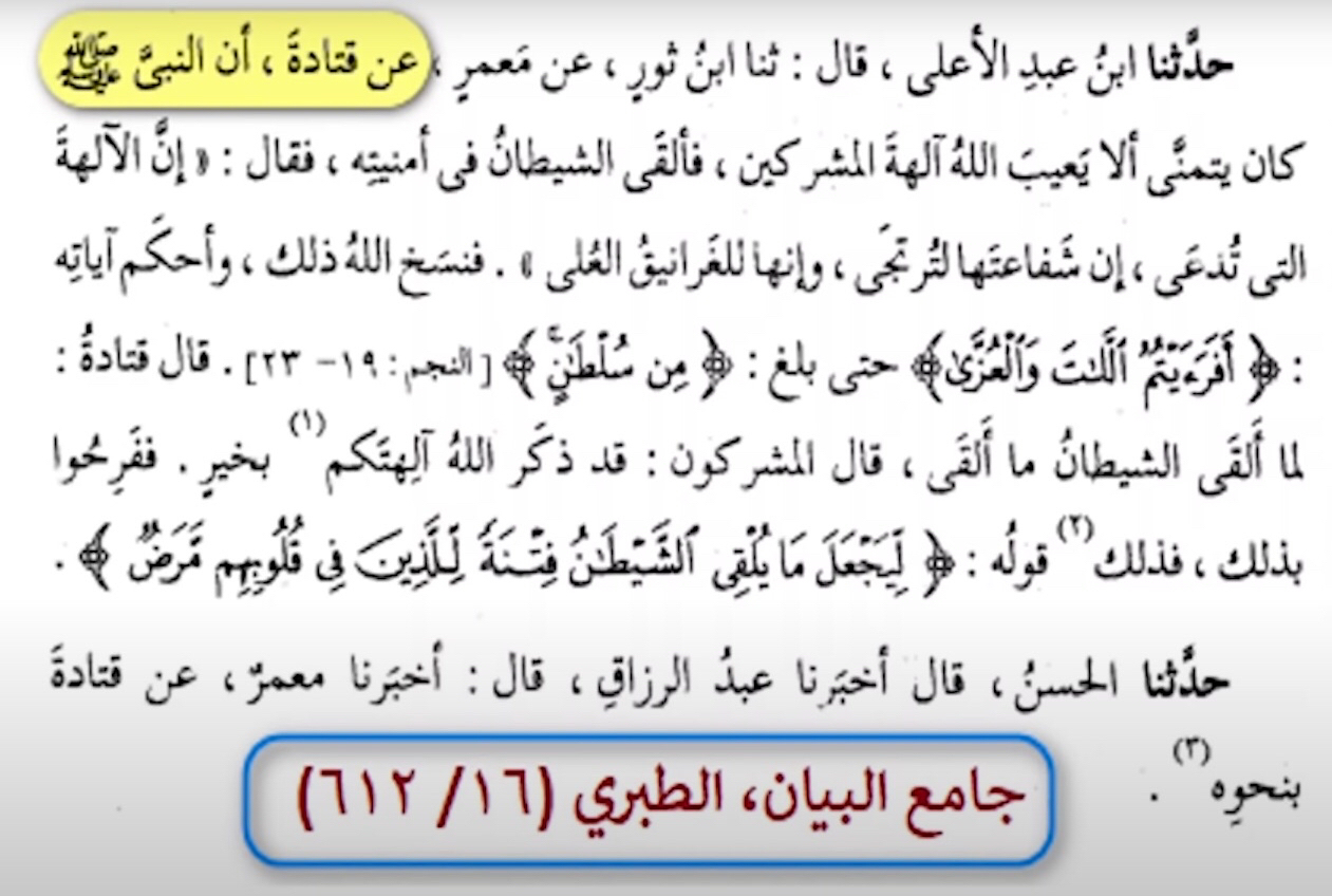 clea 8e6da65fa45e6a7d