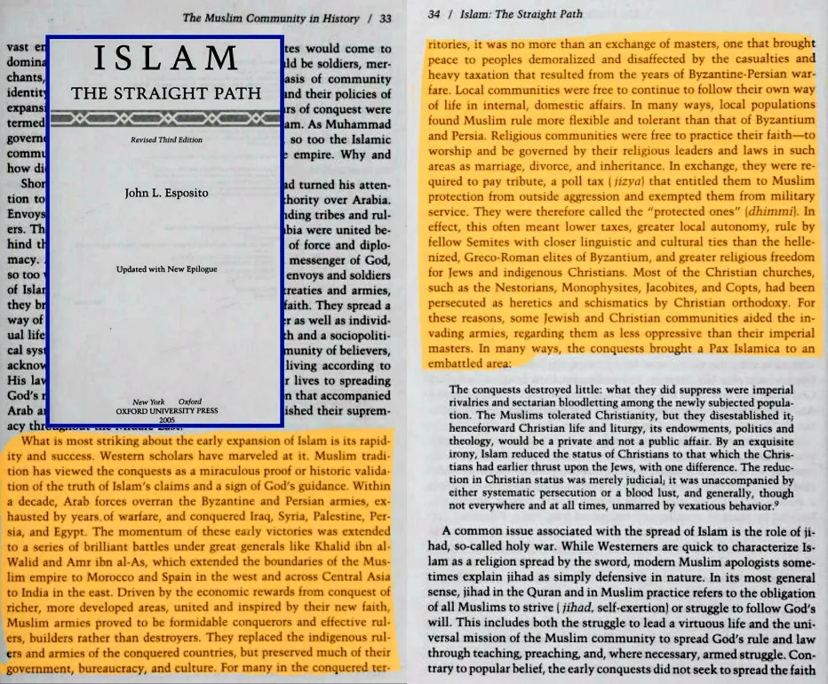condition of peoples and countries under roman and persian rule before the islamic conquest 15