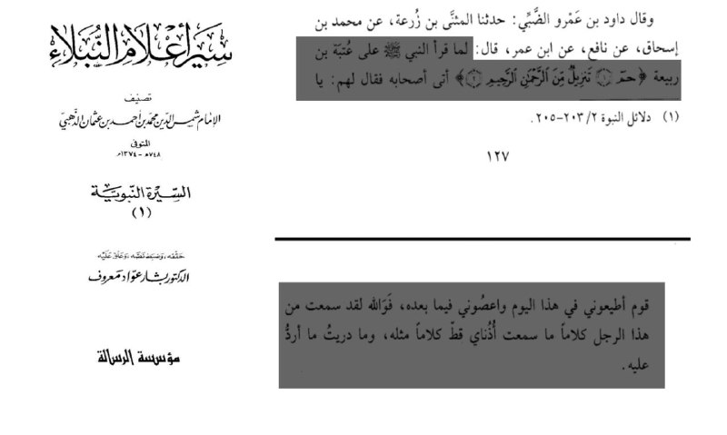 d3e2edd7 16bb 42dd b054 5288a1ea5c58 47bb9657f3a189d0