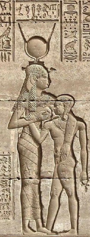 did islam allow breastfeeding an adult scholarly refutation of the salim hadith misconception 2