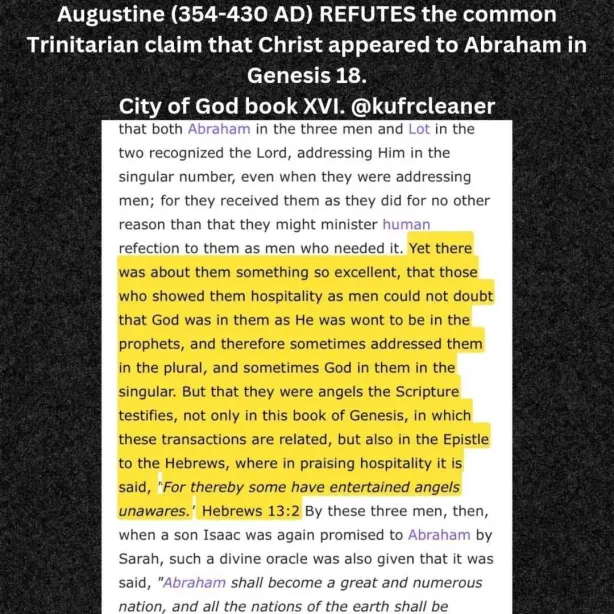 did jacob wrestle with the god of the christians or did he wrestle with a human being 1