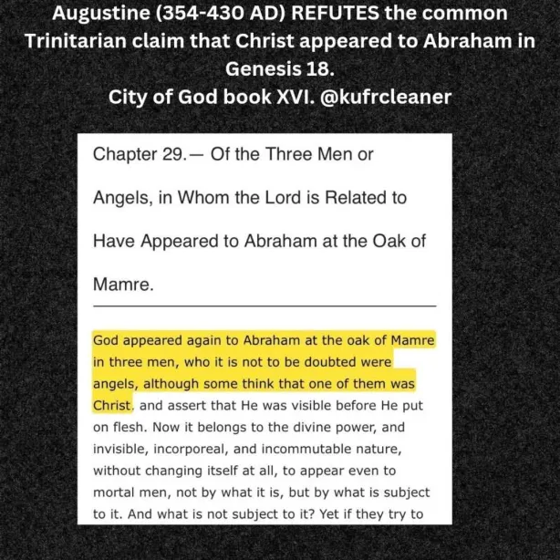 did jacob wrestle with the god of the christians or did he wrestle with a human being