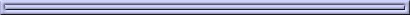 divider 3