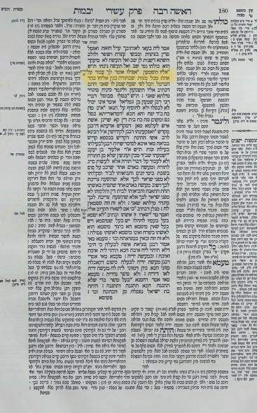 does deuteronomy 18 18 prophesy muhammad the prophet like moses explained 10