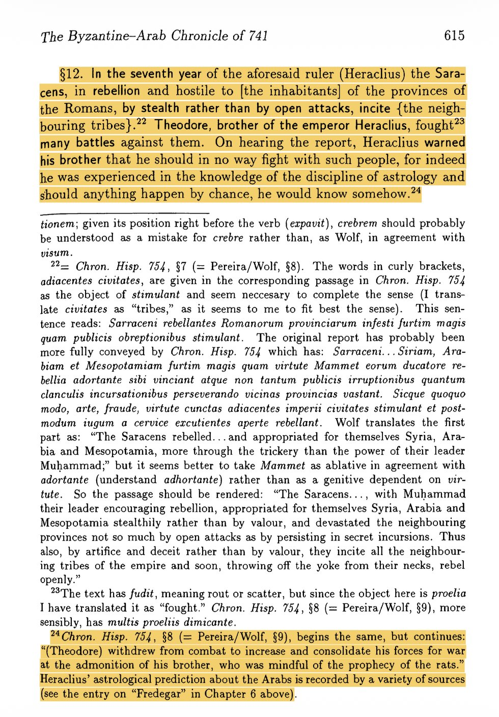 does deuteronomy 18 18 prophesy muhammad the prophet like moses explained 36