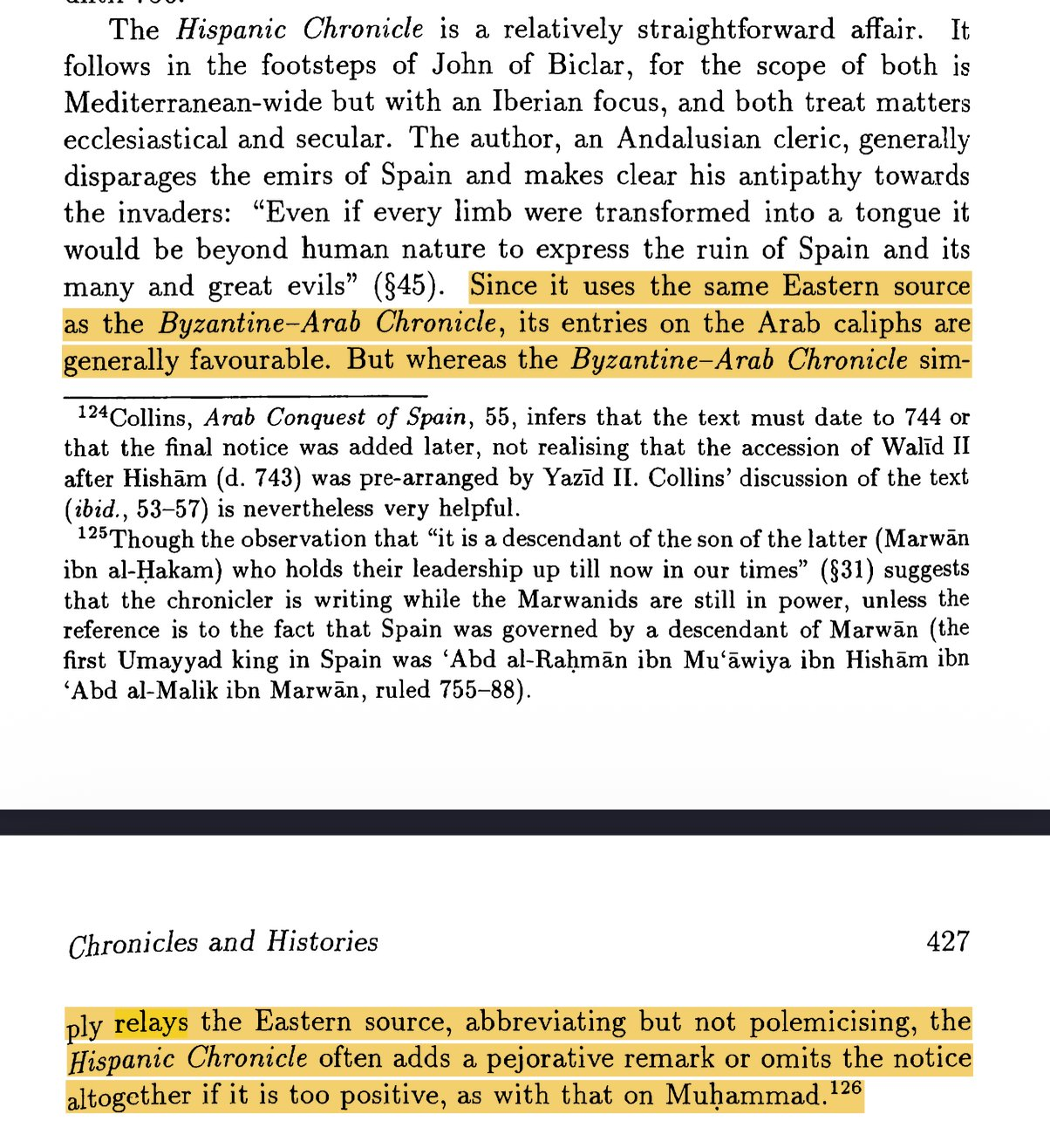 does deuteronomy 18 18 prophesy muhammad the prophet like moses explained 37