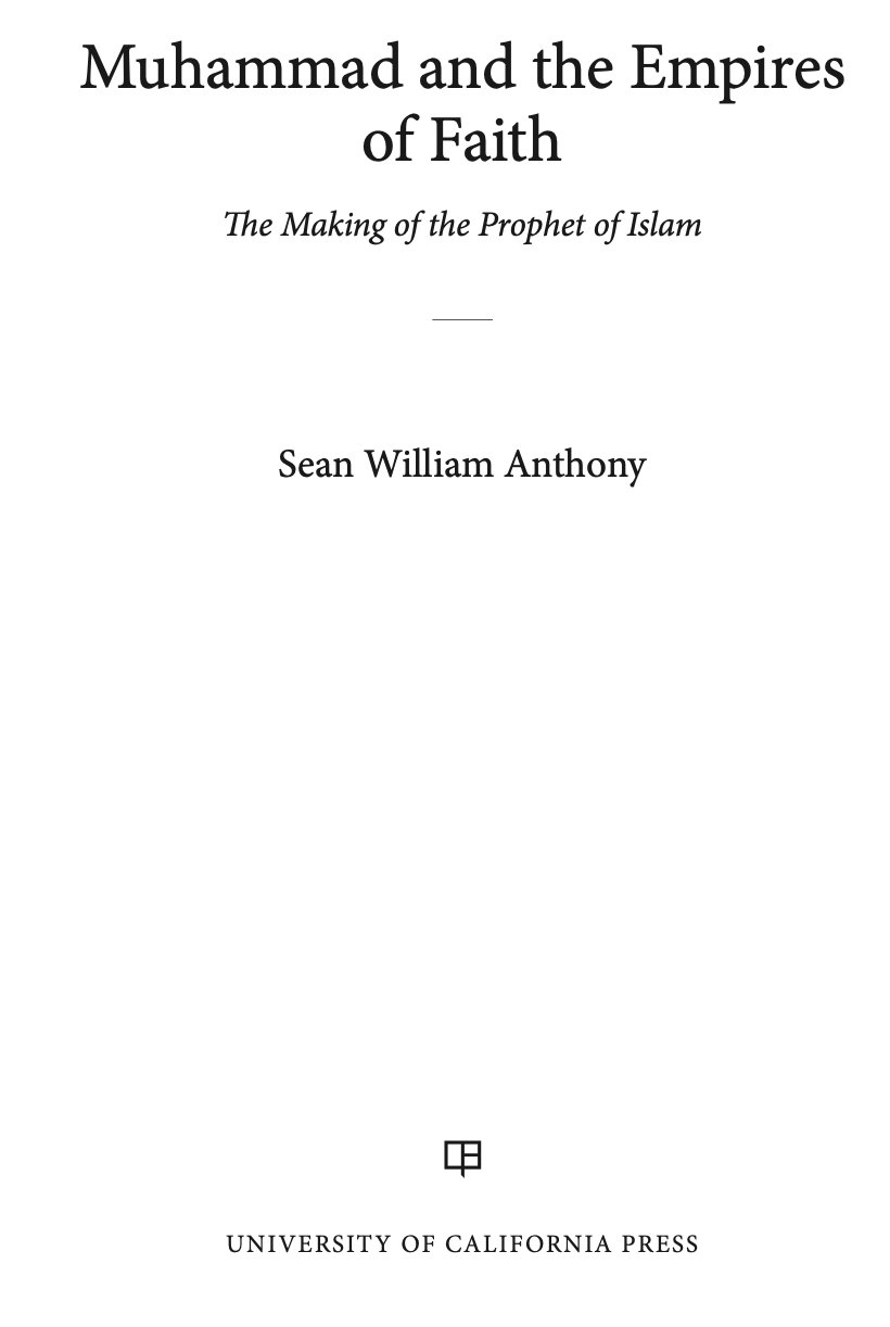 does deuteronomy 18 18 prophesy muhammad the prophet like moses explained 39