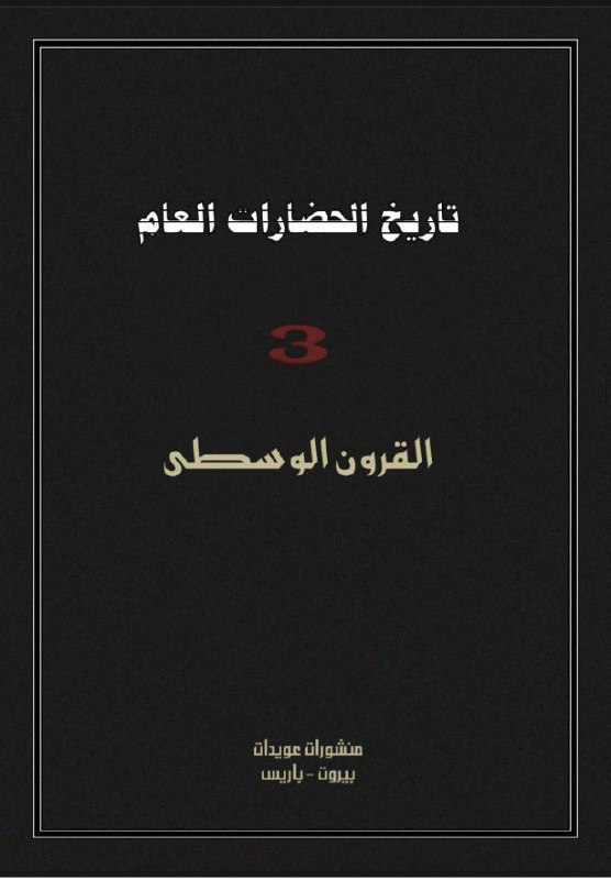 e37016e5 938d 4897 b211 024b788526ca e1dc922bb974ffda