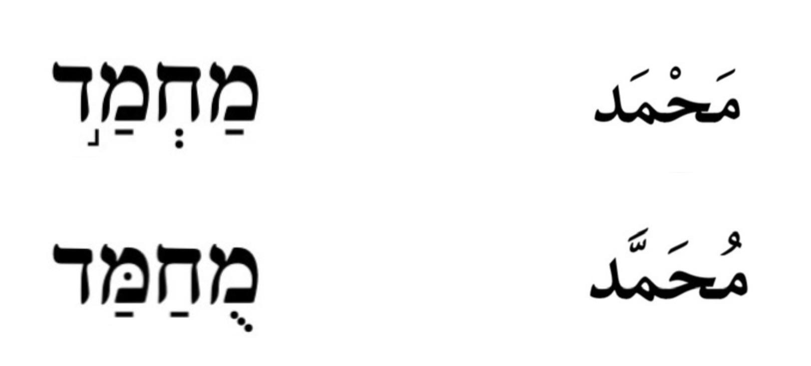 eba7b7a2 5cd5 43d2 858a a56b1357c1d7 2d9c7aaef19775f6