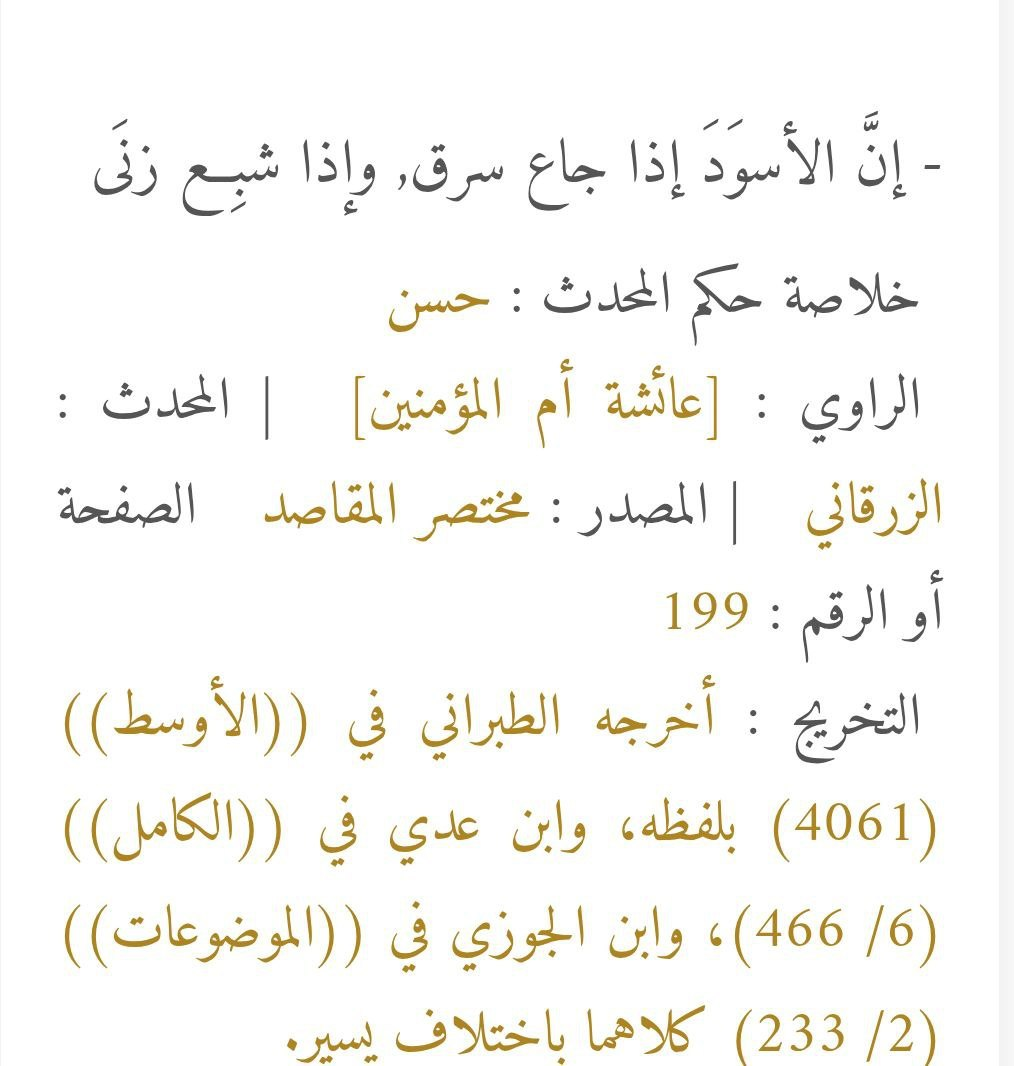 f8d6477c 7e92 4dd9 841b e8656d54bc17 044684ff2bbe643f