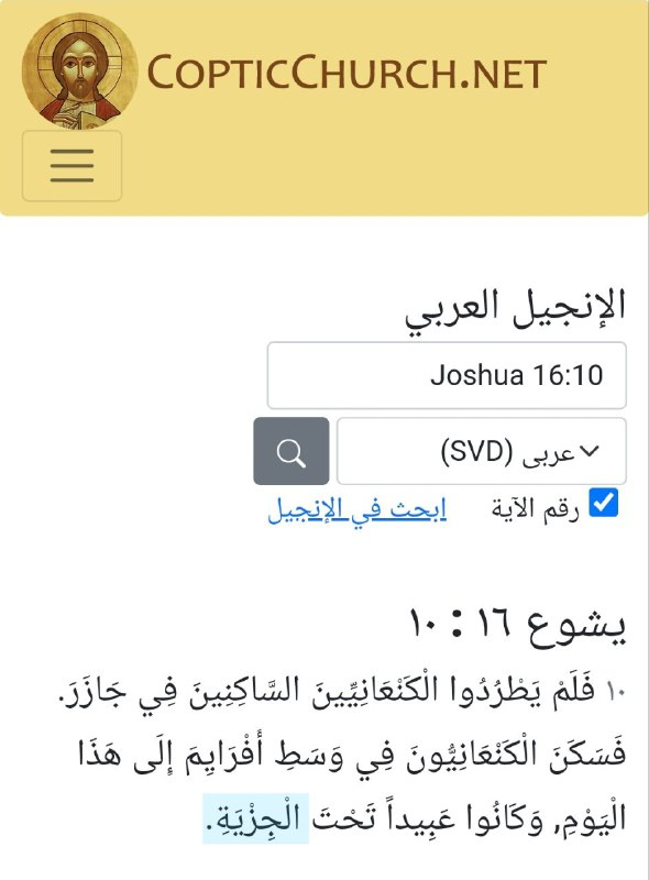 f8f512c1 341b 4bd2 9cca be7dfcfd58c5 b6bd7e63fab40be8
