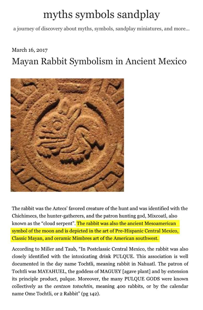 fd136cb4 9d3d 47ef b133 b5b89b27da5d 992b00515bc32110