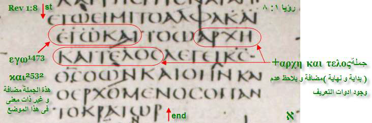 fetch 1919eed76bf1787d