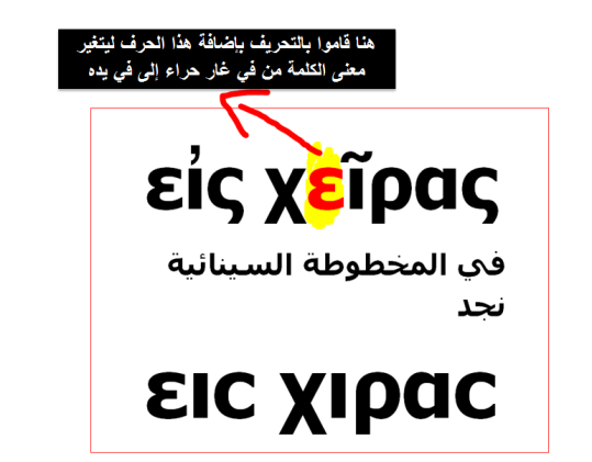 fetch bd508afe6abad021