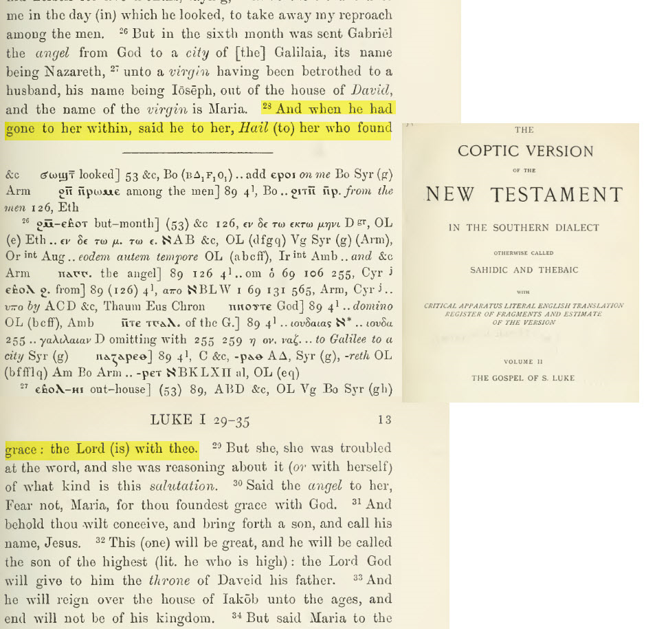 fetch cdd8892ba4cb6bca