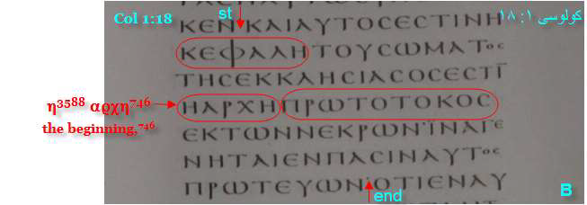 fetch d94d9ae6d74622fb
