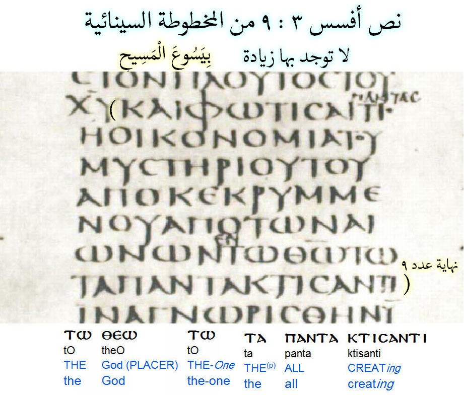 fetch e4e71744a9acaed7