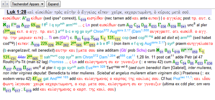 fetch ecb9f3af7df154bb