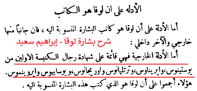 fetch f6b83afee3a029fb