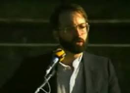 Dr. Gary Miller, author of "The Amazing Quran"