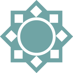 hadith icon2 huge e1cf99fde342b2cb