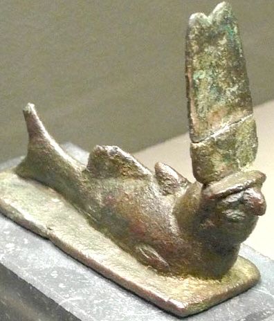 horus poisson b105fa68d8fa60cf