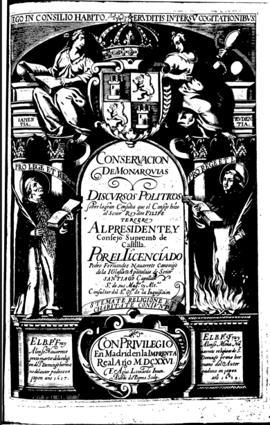 Catholic Monarchs — framing the expulsion as ending Muhammad's sect