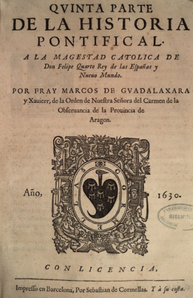 200,000 Jews and 3 million Moors expelled from Spain