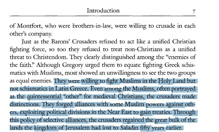 Michael Lower on Gregory's crusade appeal — massacre of 2,500 Jews in western France