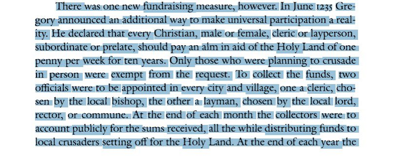 Crusaders willing to fight Muslims but not schismatics in Latin Greece