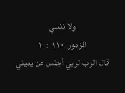 hqdefault 39e2162fafb5ba66