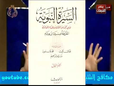 hqdefault d380f7f6b124f1b6